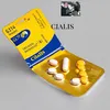 Prix cialis 10 mg comprimé pelliculé boîte de 4 en pharmacie a