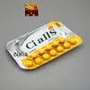 Prix cialis 10 mg comprimé pelliculé boîte de 4 en pharmacie b