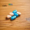 Prix cialis 10 mg comprimé pelliculé boîte de 4 en pharmacie c